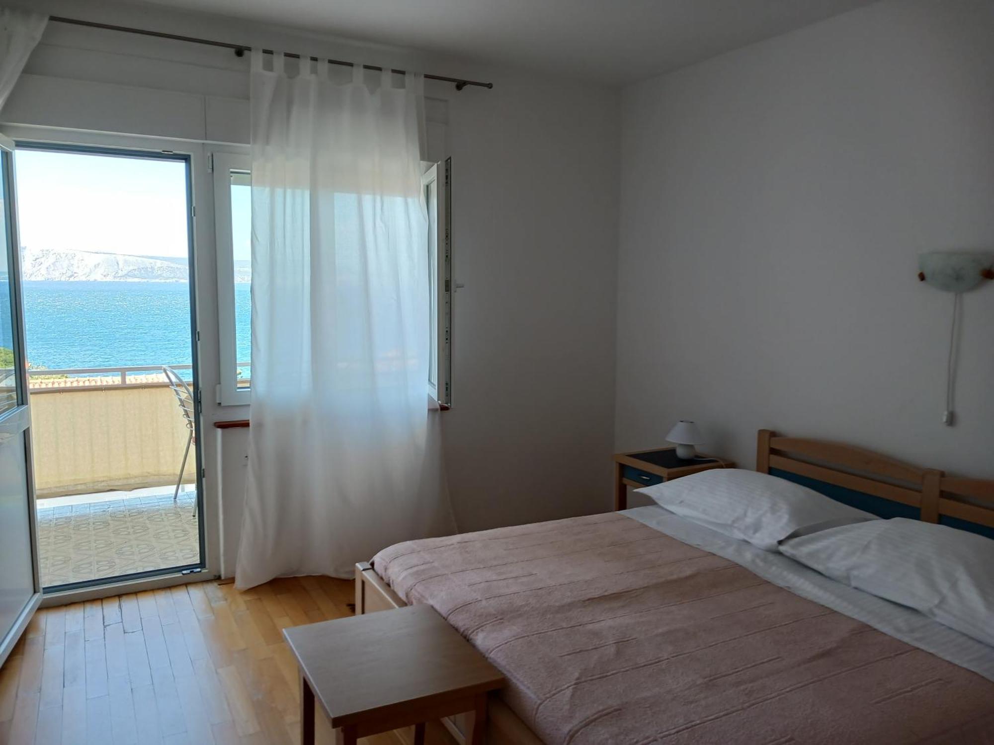 Apartment Viktoria Кленовица Экстерьер фото